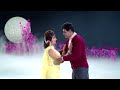 Jhuk Gaya Aasman 1968 Title Theme Music O Priya Aaaa Rajendra Kumar Saira Banu HD 1080p