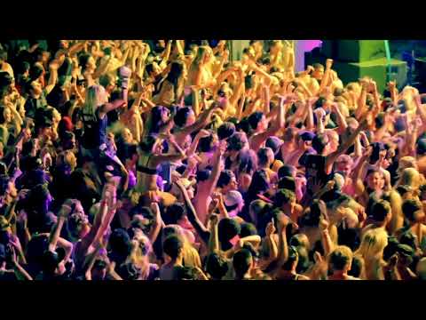 FRANK CHERRYMAN - THIS WAY (DJPABLO FREESTYLE RMX)