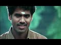 Kunguma Poovum Konjum Puravum Tamil Full Move