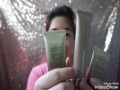 1 Minute Flawless Skin With COVERMARK