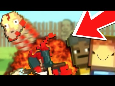 Kindergarten 🌟JANITOR GO BYE BYE! JEROME'S SAVAGE ENDING!🌟 - Kindergarten Ending Gameplay Part 5