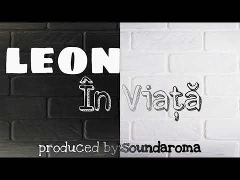 Leon-În Viață