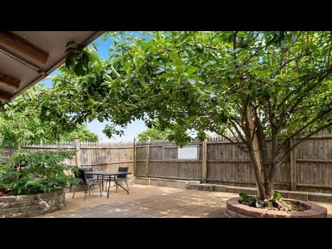 8 Sterling St, Malden, MA Presented by Cameron Real Estate Group.