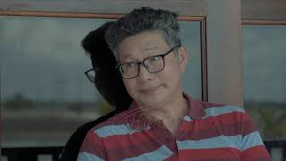 Download lagu telemovie panggung rtm canting eps full rosyam nor mp3 Download lagu telemovie panggung rtm canting eps full rosyam nor mp3