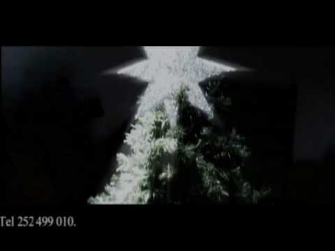 João Portugal - Sempre Feliz Natal