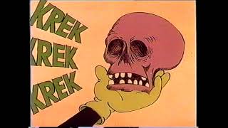 Trailer Thumbnail