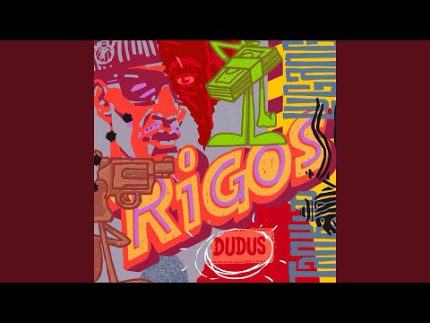 Полностью заправлен (feat. Shenko Nashinal)