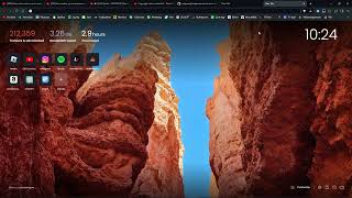 HOW TO SKIP EDGENUITY VIDEOS [PATCHED]