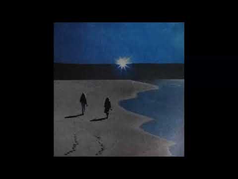 (FREE) Jewel Usain x Josman type beat - Cohiba