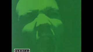 Limp Bizkit - Behind Blue Eyes