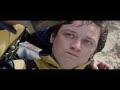 X-Men: First Class - I Know You Know (Charles ...
