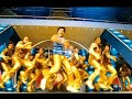 Vachikava Unna Matum Nenjikulla Tamil Song Whats App Status Silambattam Simpu