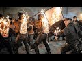 How To DOWNLOAD EXTRACTION 2 In Hindi Full Movie Download Full Hd