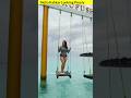 Neha Kakkar Cool Lifestyle Nehakakkar