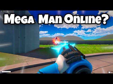 How I Made a Multiplayer FPS Game with Netcode | Unity vs Steam