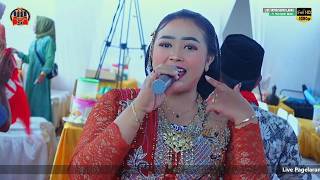 Download lagu Live TAYUB GLERRR SURYO LARAS & KUSUMO LARAS NEWS % PT. YAPA SANDY MEDIA KONDANGNYA TAYUB INDONESIA mp3