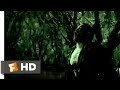 Man Thing 2005 Dark Waters Scene 4 11 Movieclips