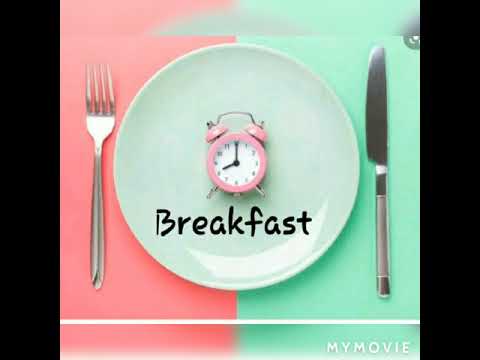 Hailonn ayush kdni 200ml, 500 ml