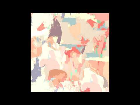 Holy Wave - Freaks of Nurture (Full Album)