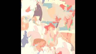 Holy Wave - Freaks of Nurture (Full Album)