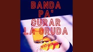 Se Va Muriendo Mi Alma