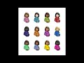 Drake - Fountains (1 HOUR LOOP)