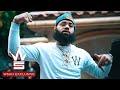 Yung LB Obomba Runtz Feat Dollas Up Nero Official Music Video WSHH Exclusive