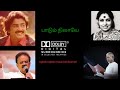 Padum Nilave Hd5 1 Digital Video Song ‎ Rajesh Rajesh Music HD Channel 