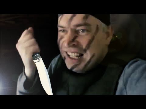 Геннадий Горин 'Провал штаба' remastered 2018