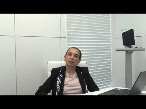 Ascend Palliative Care - Dr. Ritu Suri on Palliative Care vs Hospice