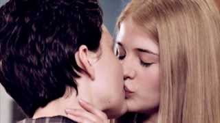 Adam Torres - From Where You Are