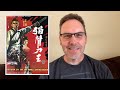 Return Of The One Armed Swordsman Review Shaw Brothers 1969 Jimmy Wang Yu