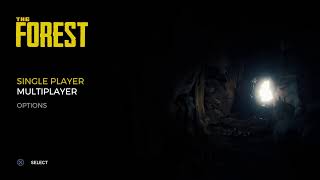 【フォレスト完】最終回生放送アーカイブ FULL【The Forest】