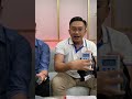 Unboxing ZEUS UNDERWEAR 3M