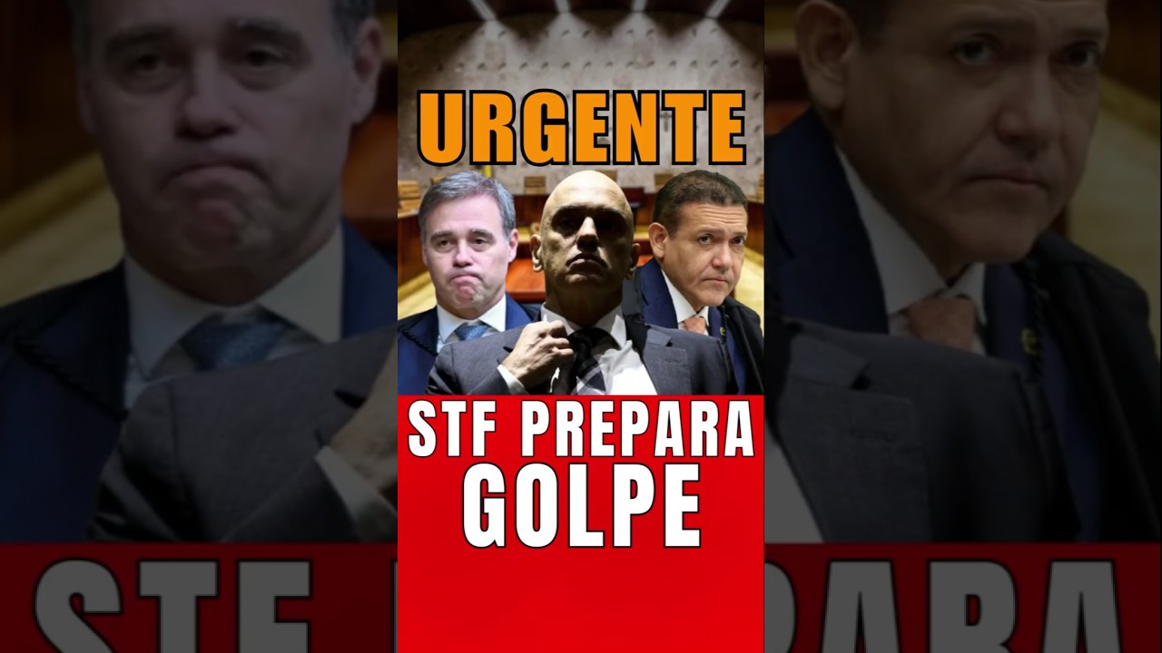 Seu futuro em suas mãos
