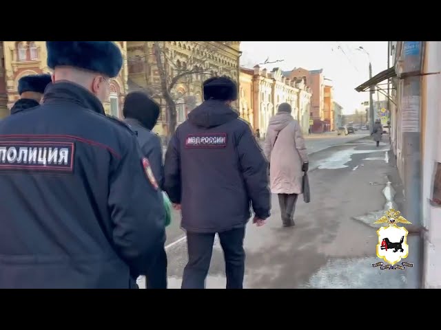 Доигрались!