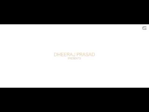 kannada 3 Pge song chandan shetty