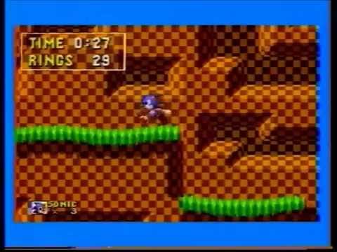 Games Master - Series 1  Episode 2