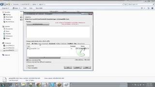 SVN-Branching-Trunk-branches-tags-step-by-step