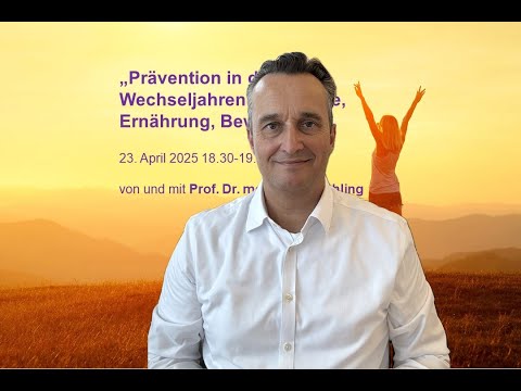 Kai Joachim Bühling - Privatpraxis-9
