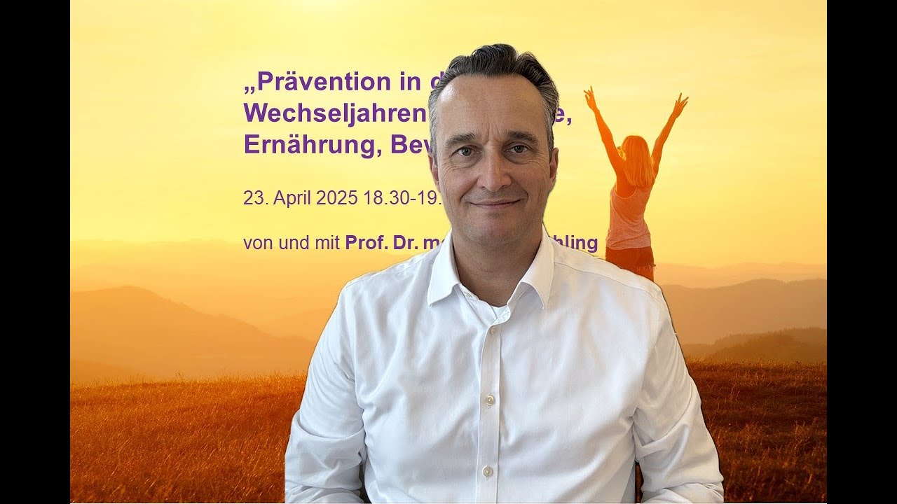 Kai Joachim Bühling - Privatpraxis-9