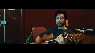 Download lagu Umi - Dato' Shake | Cover by AQASHA LEE mp3