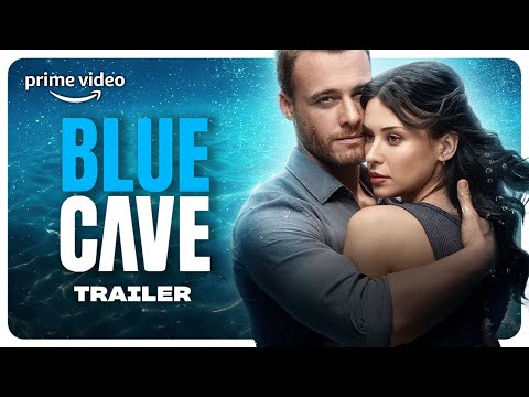 afbeelding Mavi Magara