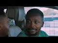 CRAZY SUGAR MUMMY (CHIOMA NWOSU, VICTORY MICHAEL) Latest Nigerian Movies 2026