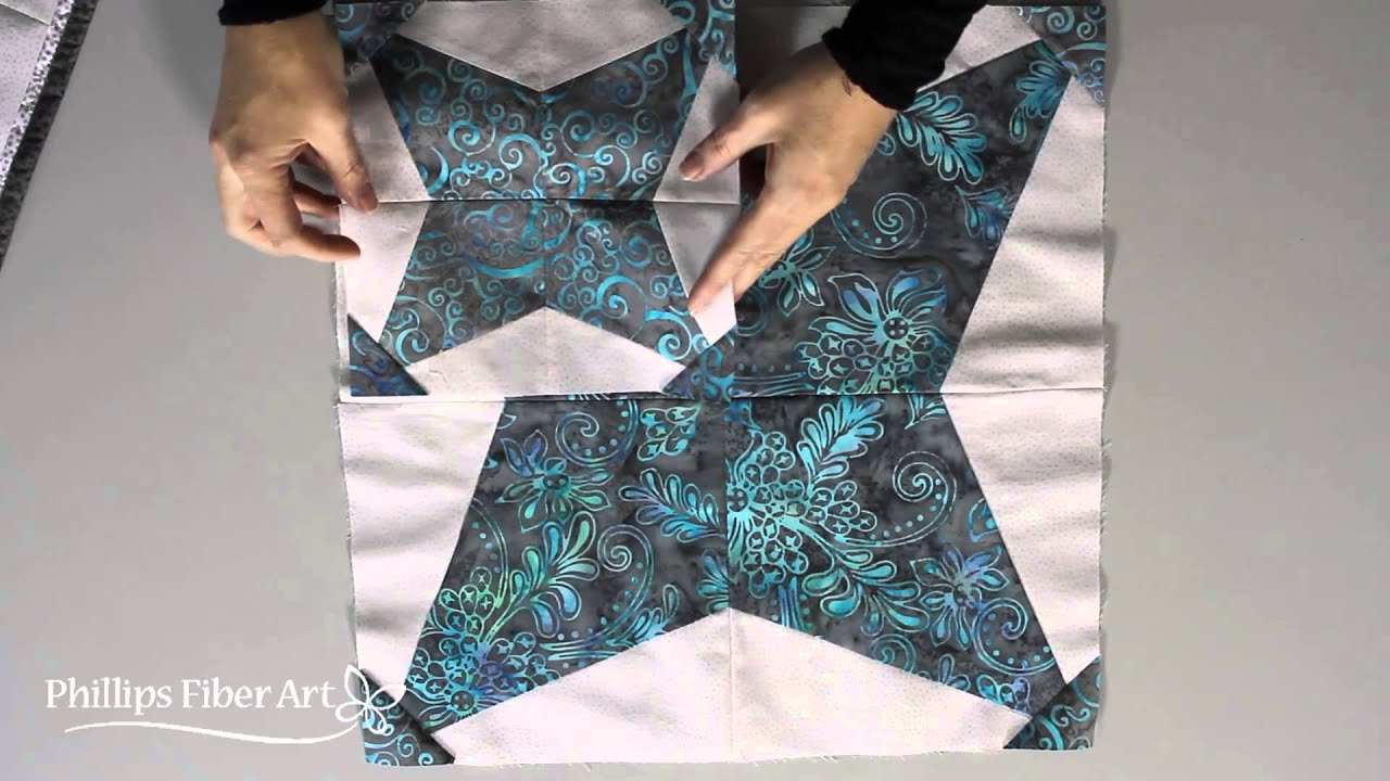 Click to view video
