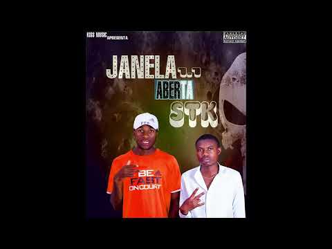 Inuveh - Yuri Flow feat AVZ e MC Tonilson (oficial áudio)