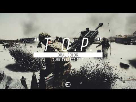 Dual Color - T.O.P. (Club Banditz Edit)