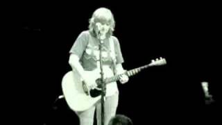 Indigo Girls - Last Tears