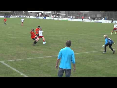 piershild smitshoek beker 25aug2012