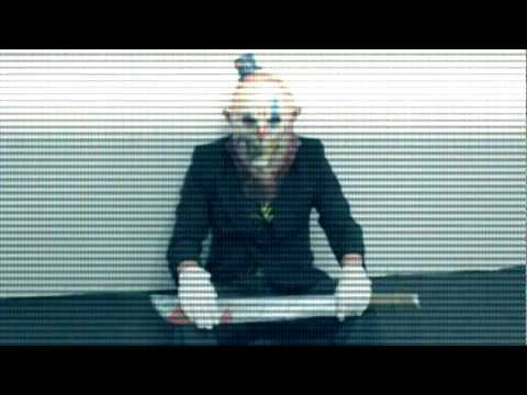 Kl0wni VBT Swiss 2012 Quali